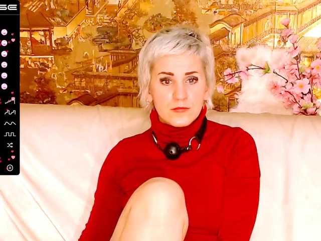 Capturi de ecran de difuzare Amrolla