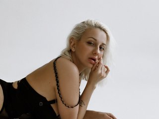 Chat video erotic AvroraLove96