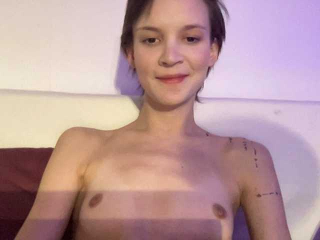 Capturi de ecran de difuzare avrorasky