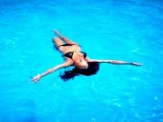 Chat video erotic avroravip