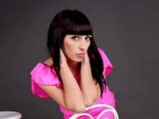 Chat video erotic awatan