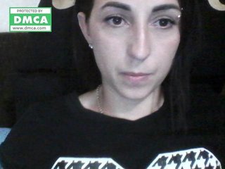 Capturi de ecran de difuzare awatan8