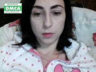 Capturi de ecran de difuzare awatan8