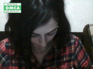 Capturi de ecran de difuzare awatan8