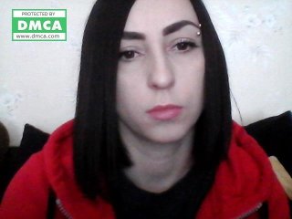 Capturi de ecran de difuzare awatan8