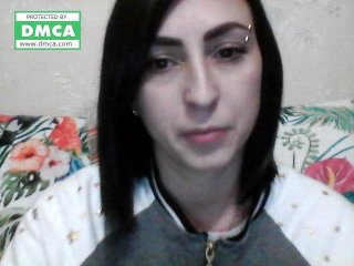 Capturi de ecran de difuzare awatan8