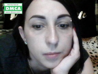 Capturi de ecran de difuzare awatan8