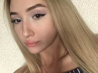 Chat video erotic Awejane