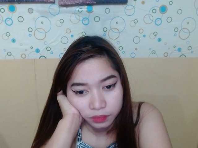 Capturi de ecran de difuzare AwesomeCindy