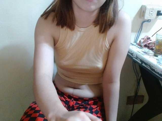 Capturi de ecran de difuzare AwesomeCindy