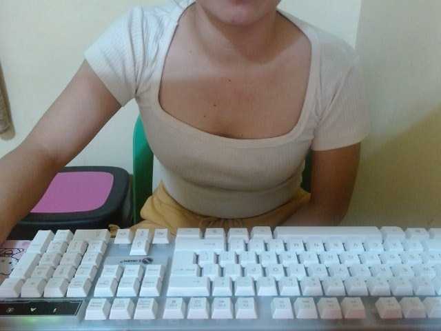 Capturi de ecran de difuzare AwesomeCindy