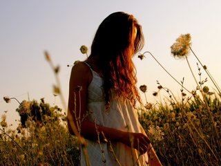 Chat video erotic AwesomeCindy