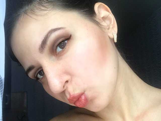 Fotografie a profilului MistressMMM