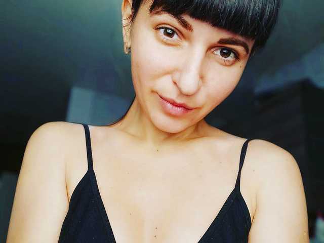 Fotografie a profilului MistressMMM