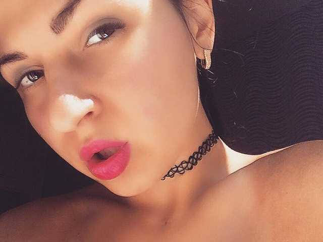 Fotografie a profilului MistressMMM