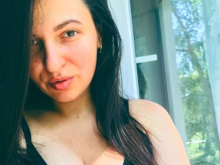 Fotografie a profilului MistressMMM
