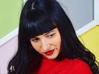 Fotografie a profilului MistressMMM