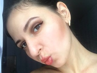 Fotografie a profilului MistressMMM