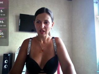 Chat video erotic MistressMMM