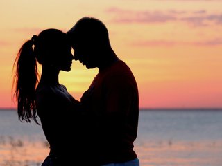 Chat video erotic AwesomeSexCouple