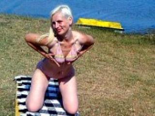 Chat video erotic awesomestar