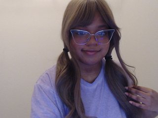 Chat video erotic AwkwardJasminee