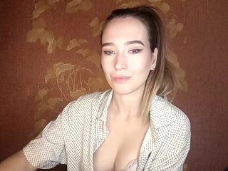 Chat video erotic AworaWolf
