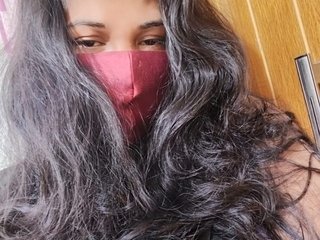 Chat video erotic axe347