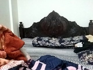 Chat video erotic axe347