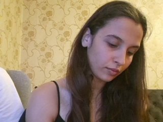 Chat video erotic Love_Crew