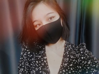 Chat video erotic QuietMoon