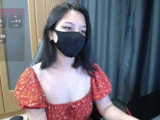 Chat video erotic -Lin