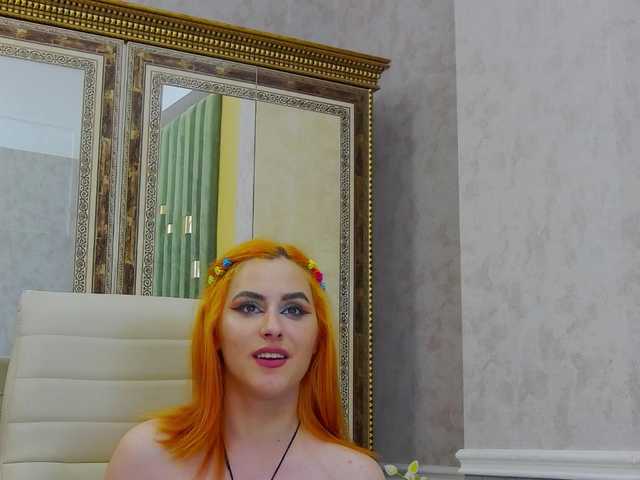 Capturi de ecran de difuzare AyaFoxie