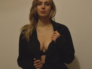 Chat video erotic ayahitakayama