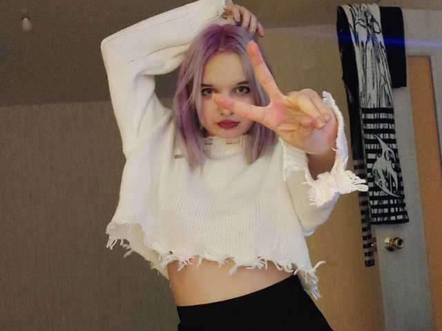 Fotografie a profilului ayakayamadzaki