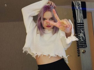 Chat video erotic ayakayamadzaki