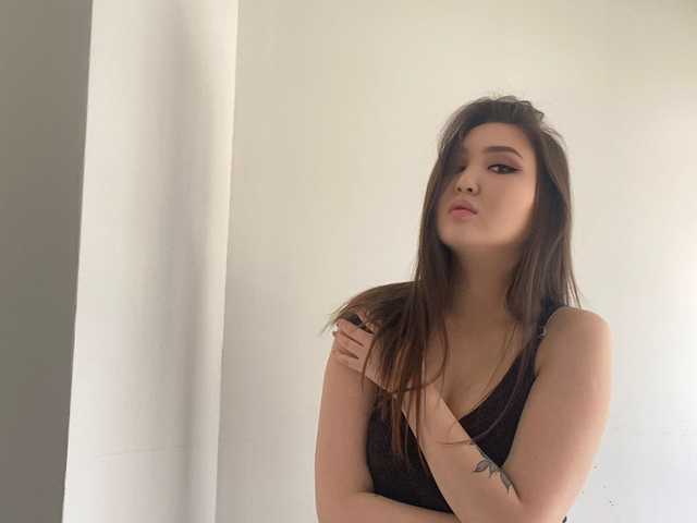 Fotografie a profilului AyakoS1