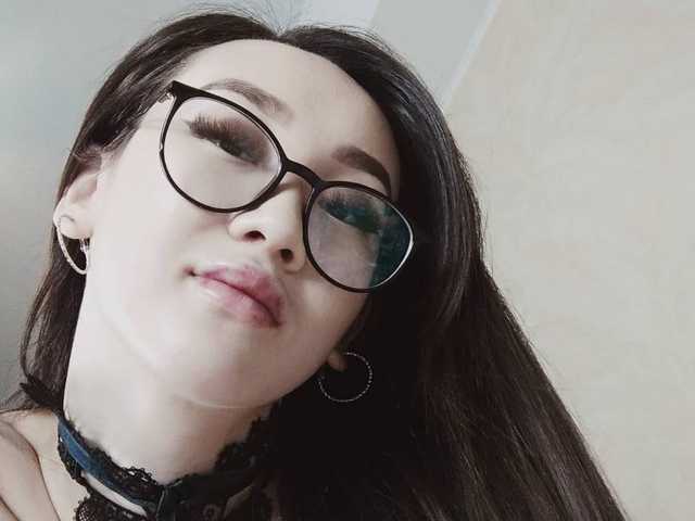 Fotografie a profilului AyameGirl