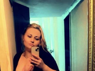 Chat video erotic ayamoguvse