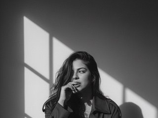 Chat video erotic ayanahot