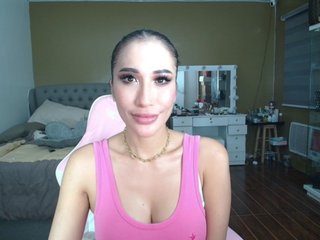 Chat video erotic ayasaki