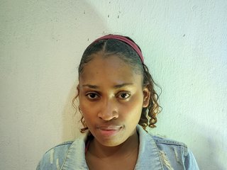 Chat video erotic Aychab