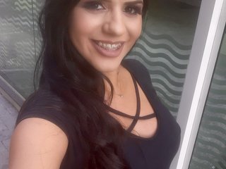Chat video erotic AylaBelo