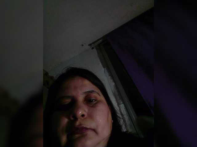 Capturi de ecran de difuzare Aymara