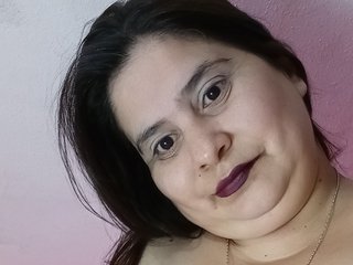 Chat video erotic Aymara