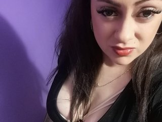 Chat video erotic Aymee-Sparks