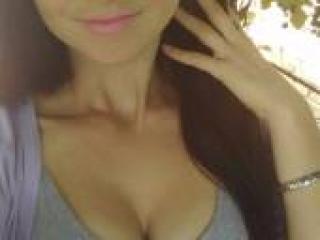 Chat video erotic ayrika007