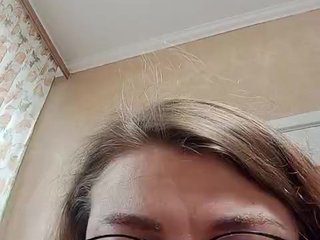 Chat video erotic Ayrina69