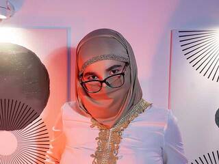 Chat video erotic aysa-khalaf