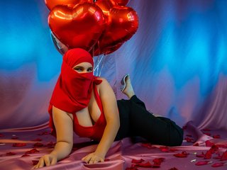 Chat video erotic aysa-khalaf